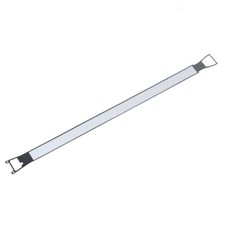 Charge Corona Grid Fits For