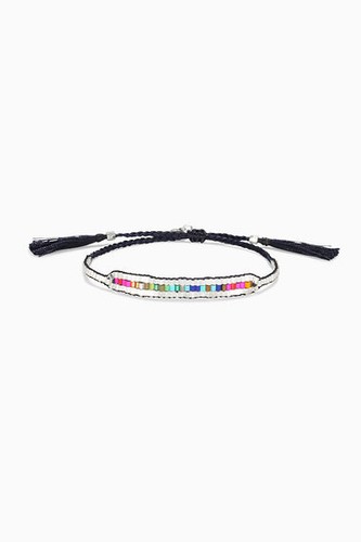 Stella dot unity - &, bracelet