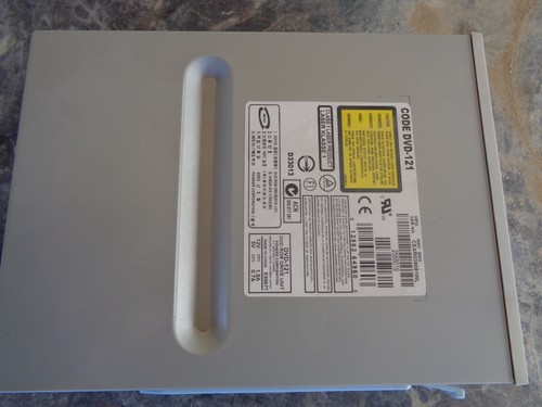 Lecteur dvd pioneer - lecteur,