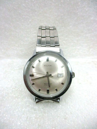 Montre bracelet kelton - montre,