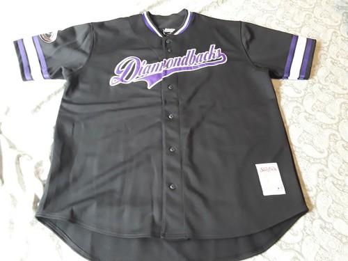 Stitches athletic gear mlb - stitches,