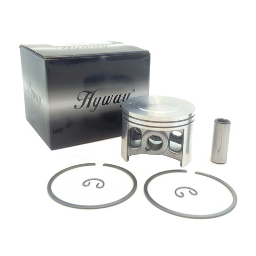 Kit piston pour - 066,, ms