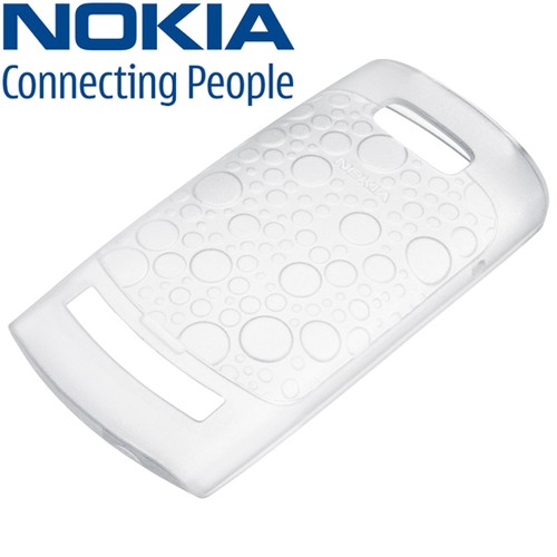 Housse souple soft - housse, soft-cover