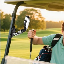 Support caméra téléphone