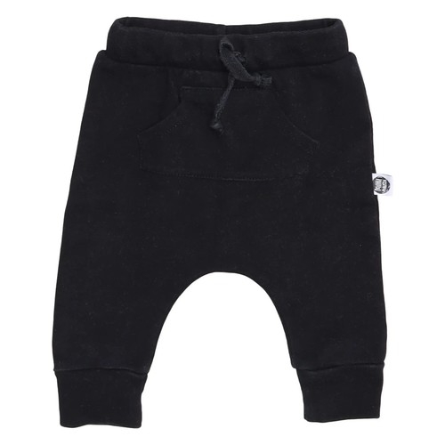 Mini malista pantalon de - pantalon,