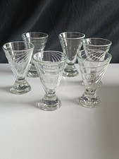 A2BC🏵️ 6 COUPE À GLACE