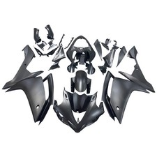 Amotopart Fairing Kit Bodywork