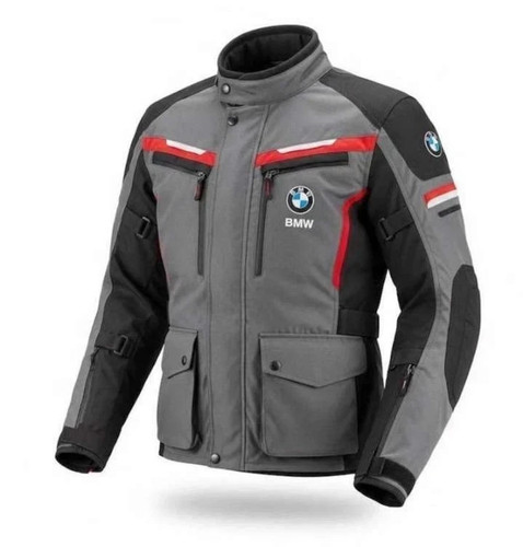 Bmw motorrad rallye motorcycle - rallye,