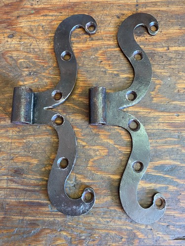 Pentures moustache et - 24, cm