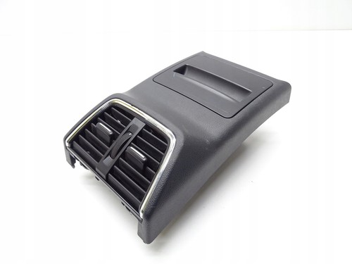 Grille air couvercle - grille, d'air