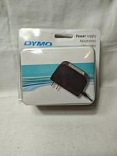 Dymo 40077 AC Adaptor For Dymo