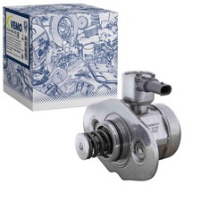 VEMO Pompe à Haute Pression