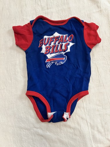 Nfl buffalo bills - buffalo, short