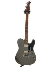 Guitare électrique Bacchus