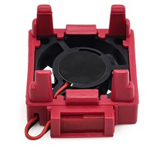 Ventilateur de refroidissement