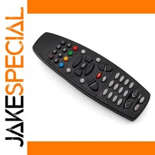 JakeSpecial – Dreambox IR