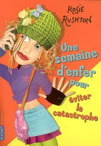 Semaine enfer pour - semaine,