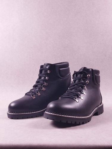 Chaussures montantes mixte - , la