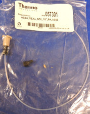 Neuf Thermo Scientific Dionex