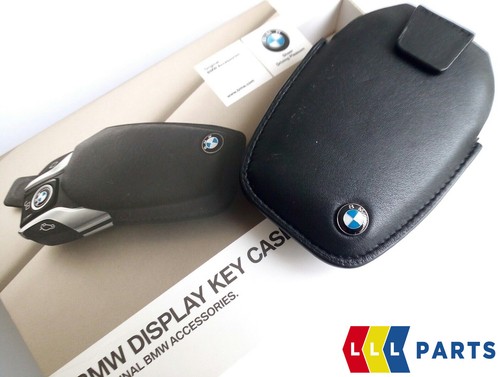 Neuf authentique bmw - bmw, Étui