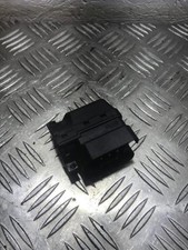 Neiman BMW SERIE 3 E46 PHASE 1