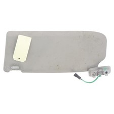 Pare soleil droit VOLVO C 30