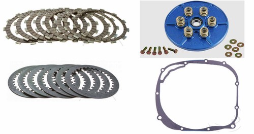 1200 xjr 1300 86 - 1200,