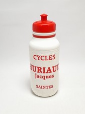 Bidon Cycles Jacques Huriaud