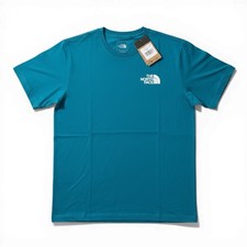 Men’s XL The North Face Evo