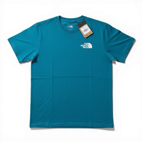 Men the north face - xl,