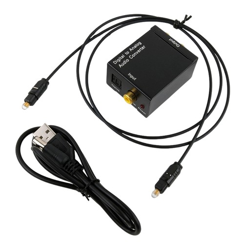 Câble optique coaxial - câble,