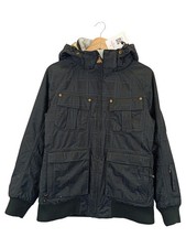 Firefly Veste de Ski Femme