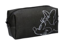 Sac MINNIE Fantaisie