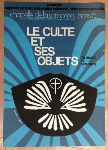 Henri matisse chasuble - matisse, chasuble"