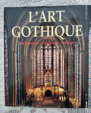 Livre "L'ART