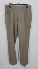 Scandia Woods Pants Mens 35L