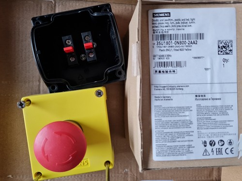Siemens 3su1851 0nb00 2aa2 - siemens, 3su1851-0nb00-2aa2