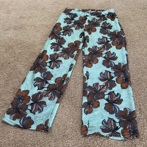 Nwt zara size mint - nwt!, l