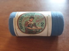 Tres Jolie Et Rare Bobine