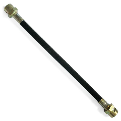 Frein 220mm pour mercedes - frein,