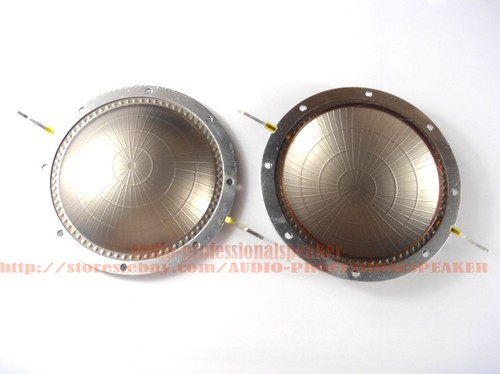 High quality repair kit for - quality,