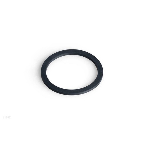 Intex 11687 joint - intex, d'entrÉe