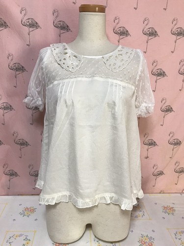 Amavel blouse tops - ❤️amavel❤️blouse,
