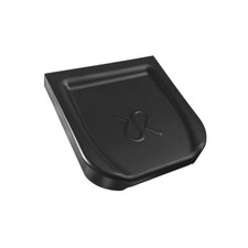 Rancilio Rocky Grinder -