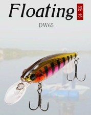 TSURINOYA POISSON NAGEUR