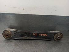 52088312 bras suspension