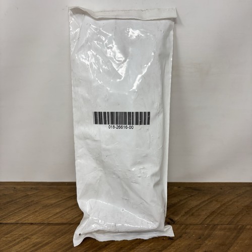 Lowrance structurescan - lowrance,