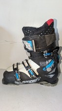 Chaussure Ski Taille 42 - Salomon Quest Access