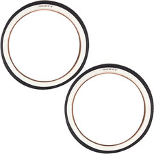 Sunlite Cruiser 927 Classic Beach Road Street Balloon Sun Bicycle Tire Bike Bund