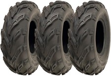 Pneus 22x7.00-10 pour quad ATV